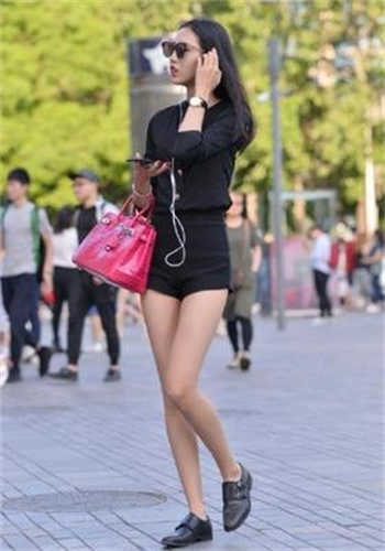 龙王传说免费看