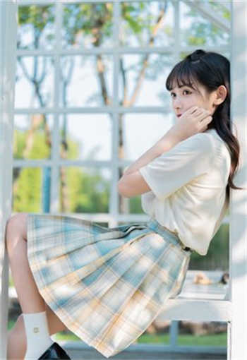 绿巨人黄牌破解版