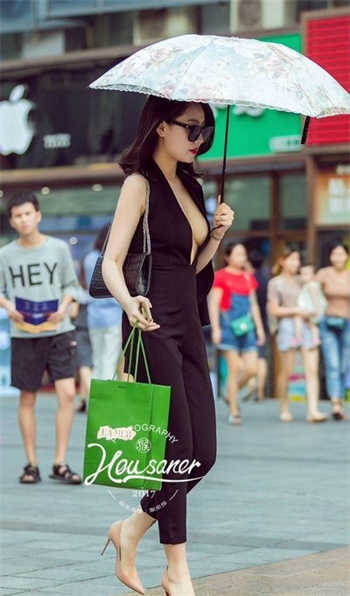 青娱乐视频分类精品免费
