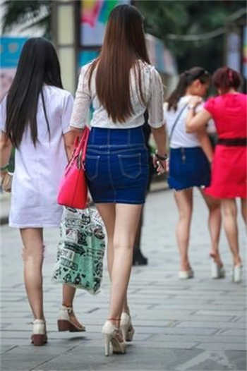 素衣渡江的小说