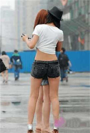 已婚主妇的味道如如影视