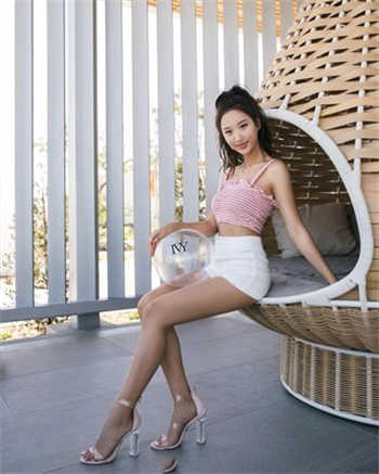 sw335女主角