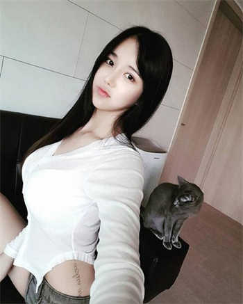 麻豆0155
