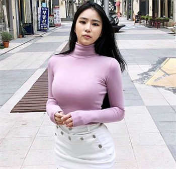 左左视频韩国直播