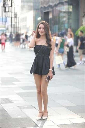 虫爱少女动画片全集
