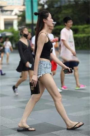婿母欢情第一章免费阅读