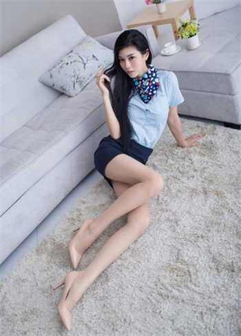 花媒传媒网页