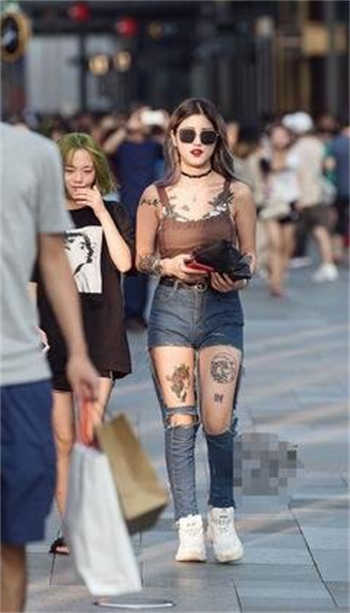 附近约邀请码