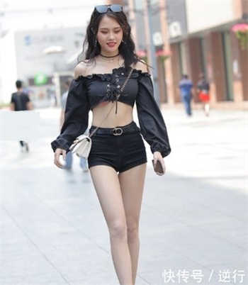 第31章白家三姐妹起起伏伏