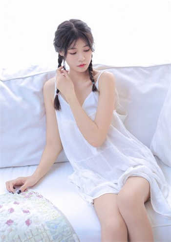 温婉黑历史视频资源