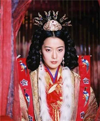国产小青蛙全集百度云