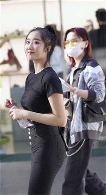 vdd胁迫套房介绍