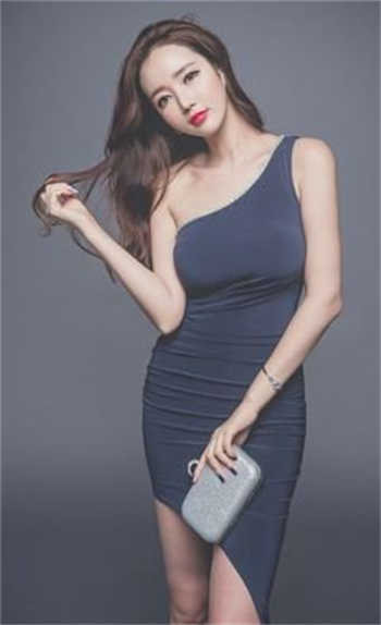 二指探洞很舒服吗
