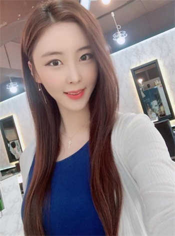 果冻传媒马丽莲照片