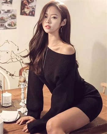 mnominv会员免费领取