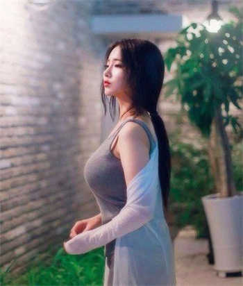抖音怎么约同城妹子