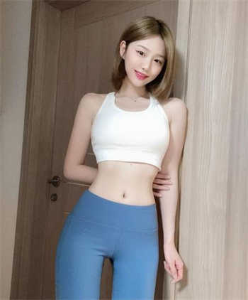 后入门插拔式动态图体验区