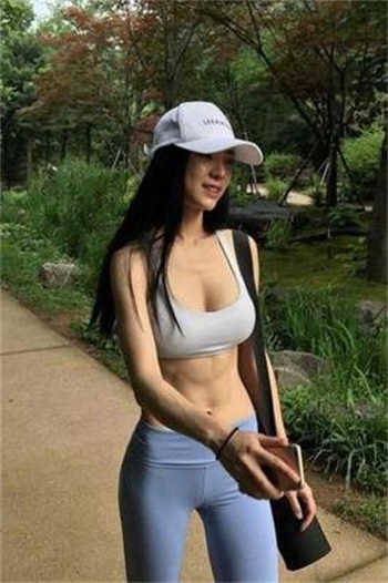 前妻不嫁首长找上门